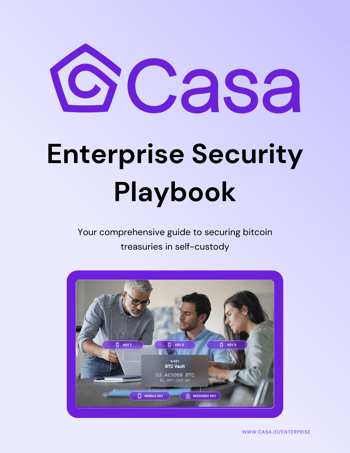 Casa - Enterprise Playbook - V2 (1)