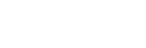 Casa-Logo-White